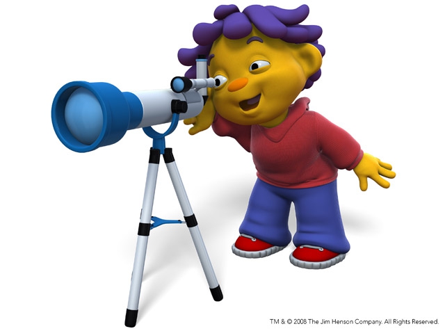 Gallery For gt; Sid The Science Kid