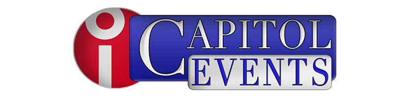 Capitol Events