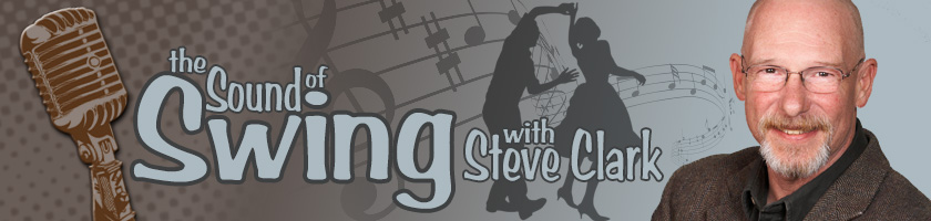 The Sound of Swing